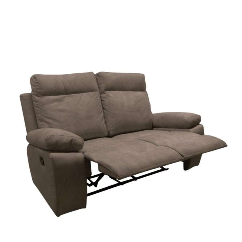 divano recliner