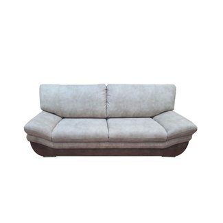 Vasta selezione di poltrone e divani di alta qualità su Toscohome
