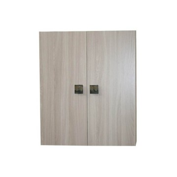 Pensile bagno Blanca 2 ante 60x17x70h olmo