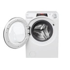 Lavatrice libera installazione 8 kg 1400 giri 16 programmi classe A bianco Candy RO1486DWMCT1S