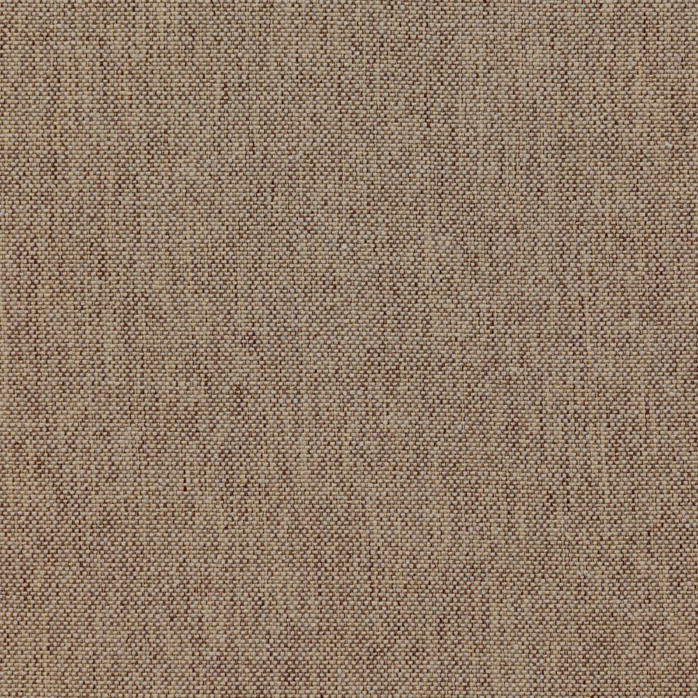 Copridivano 3 posti colore beige 155 cm - Valeria