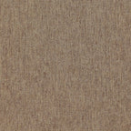 Housse de canapé 290 cm péninsule droite couleur beige Valeria