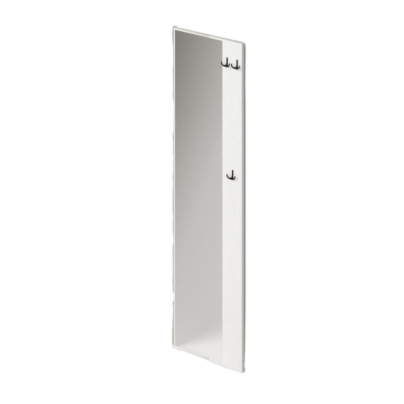 Spiegelbeleuchtungs-Set