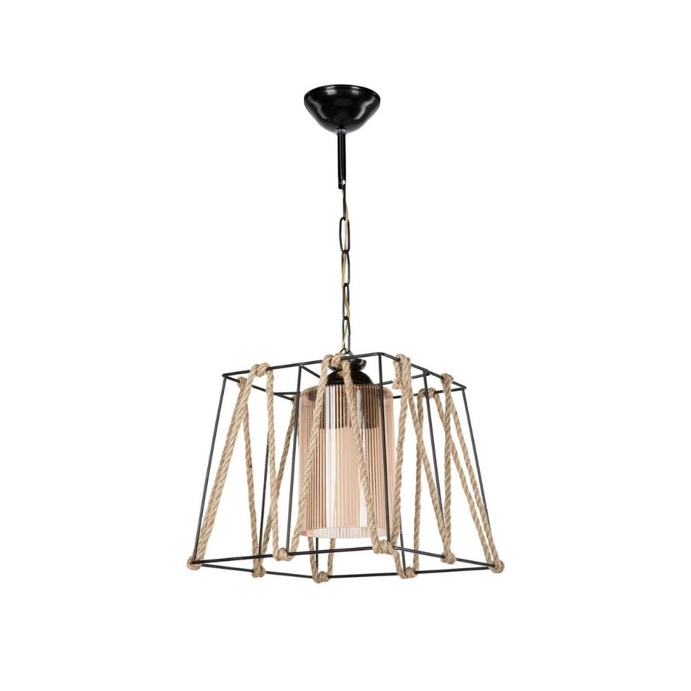 Set Illuminazione Specchiere