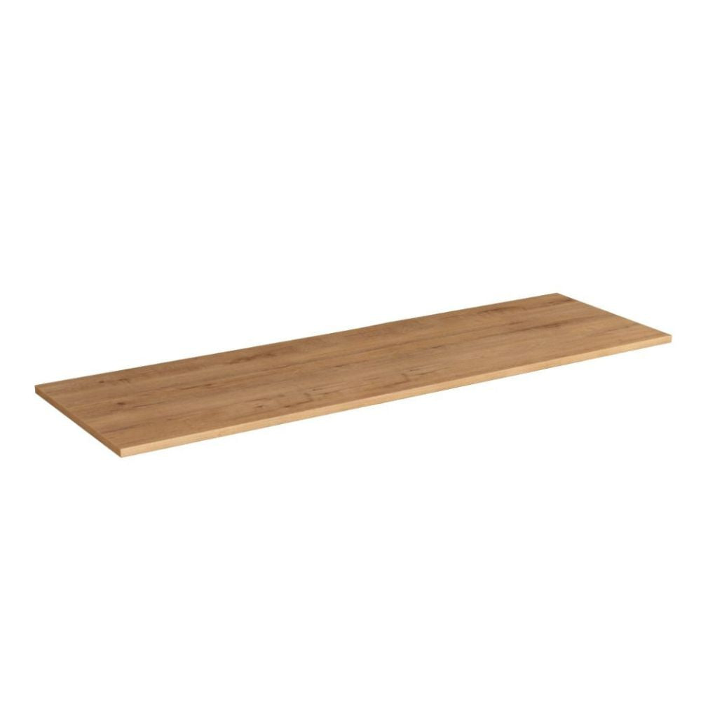 Set Illuminazione Specchiere