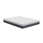 Matelas double 160x190x21 cm Pik