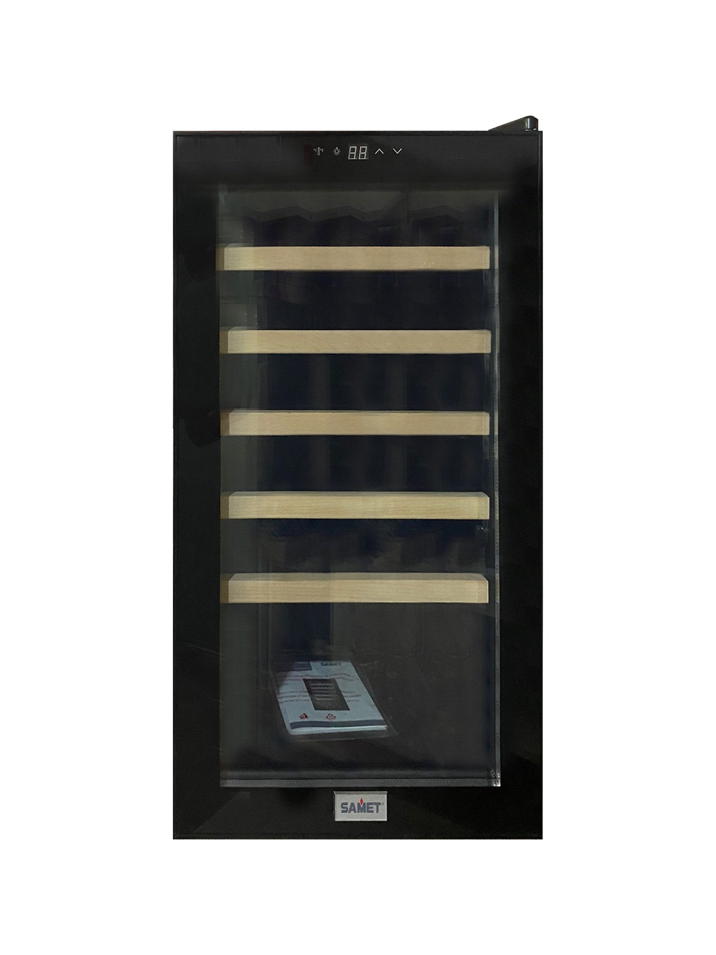 Set Illuminazione Specchiere