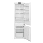Frigorifero combinato da incasso 233LT classe E - Daewoo CKM2763EILA2
