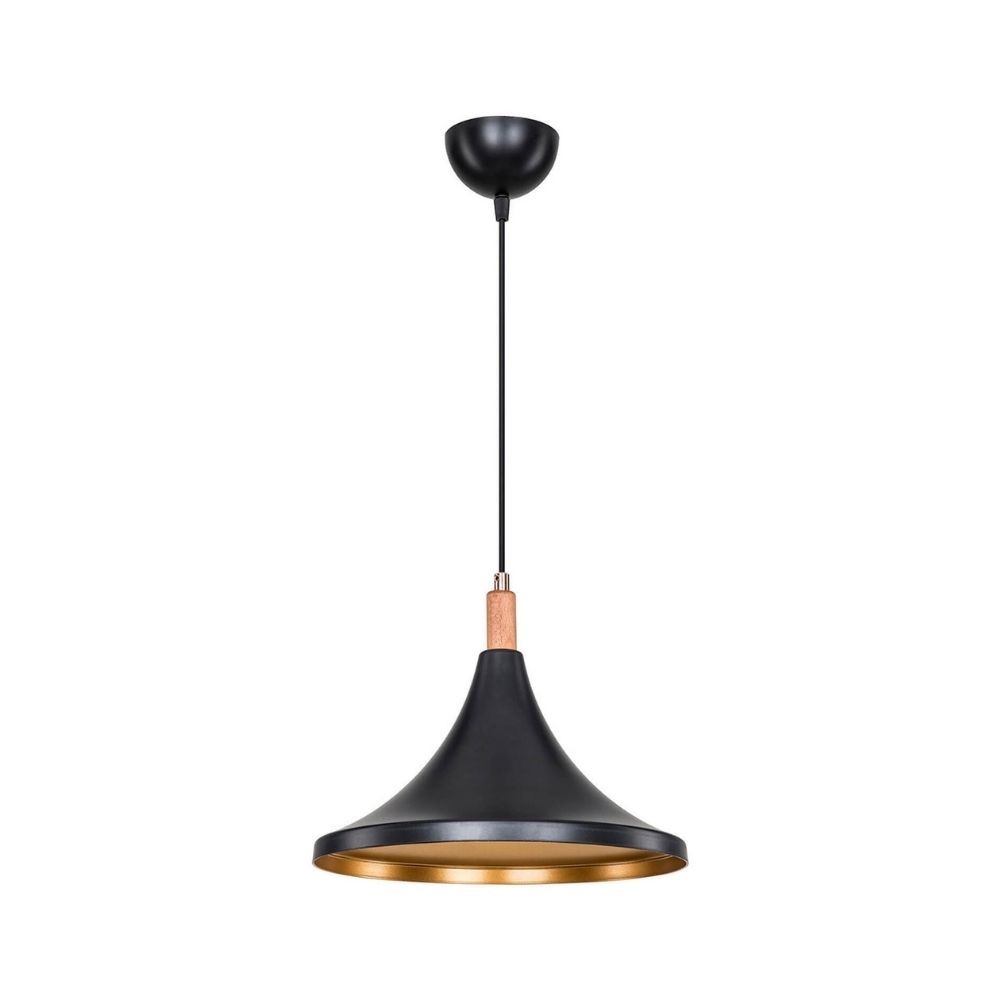 Set Illuminazione Specchiere