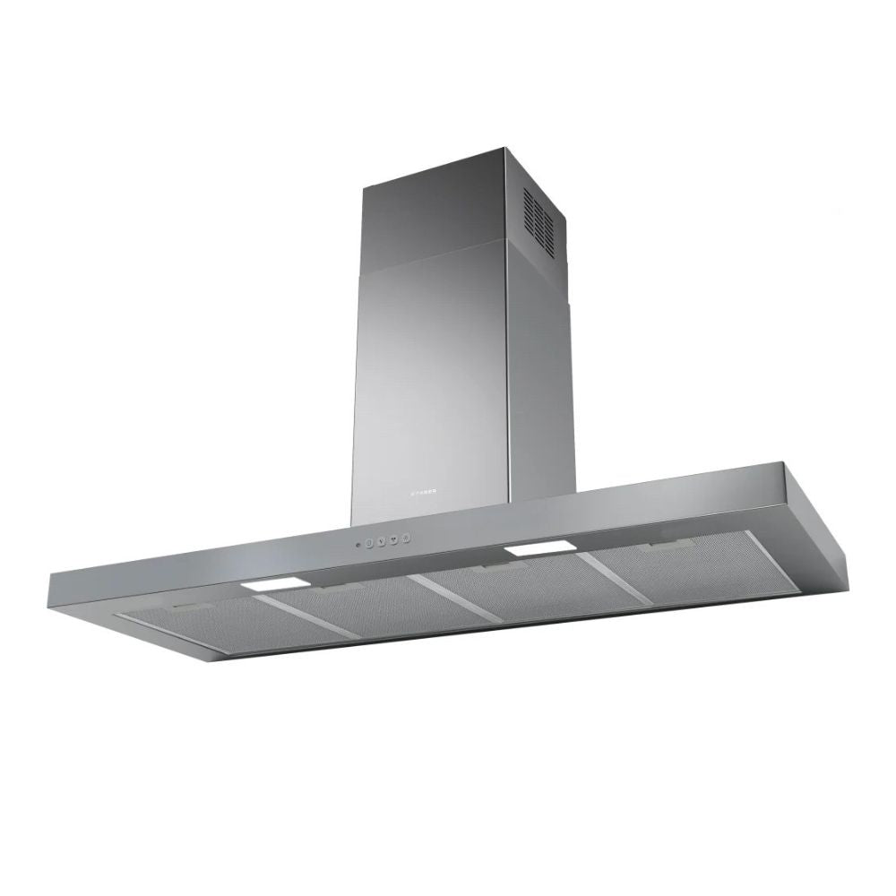 Set Illuminazione Specchiere