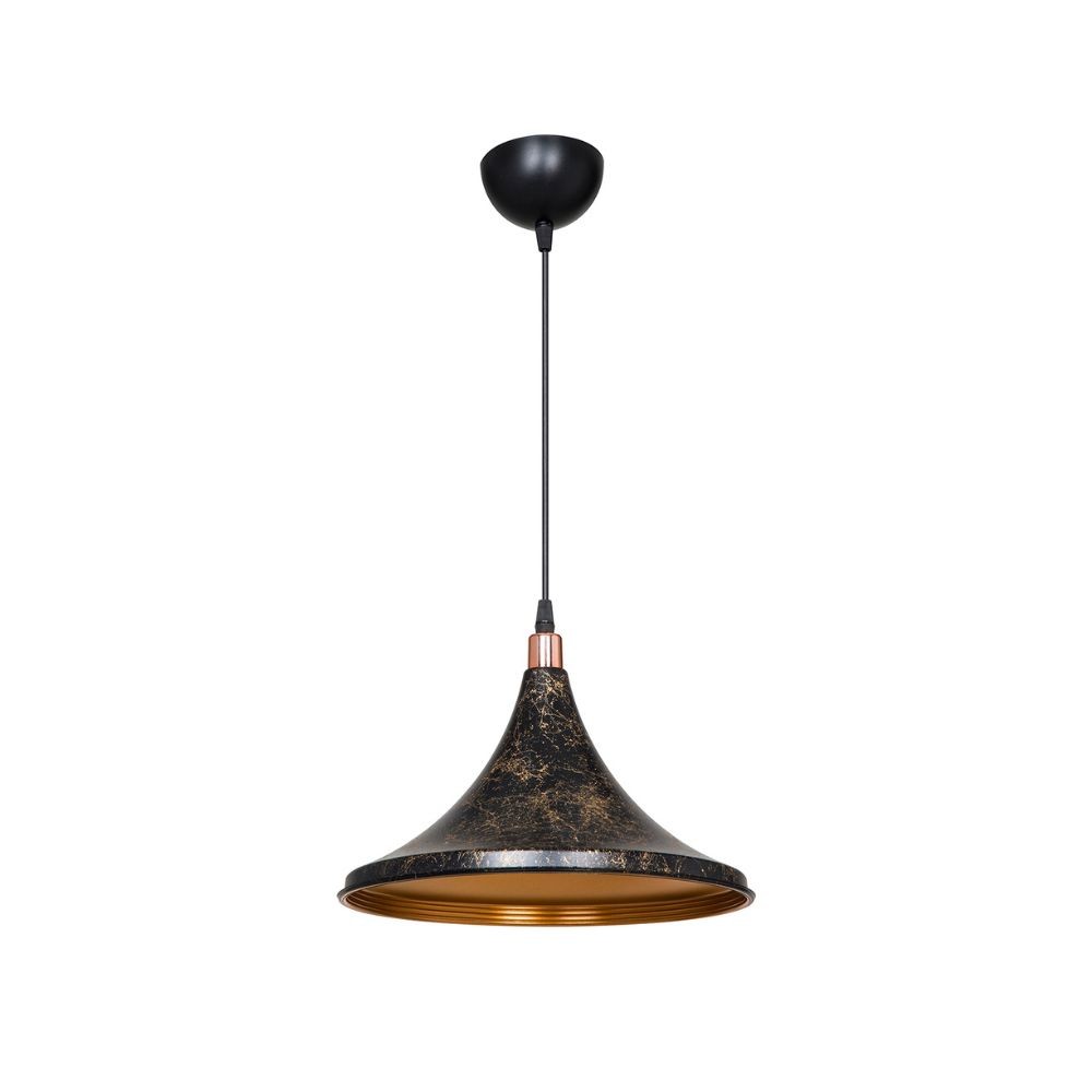 Set Illuminazione Specchiere