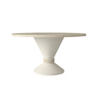 TABLE BASSE LEPPER COULEUR TRAVERTIN