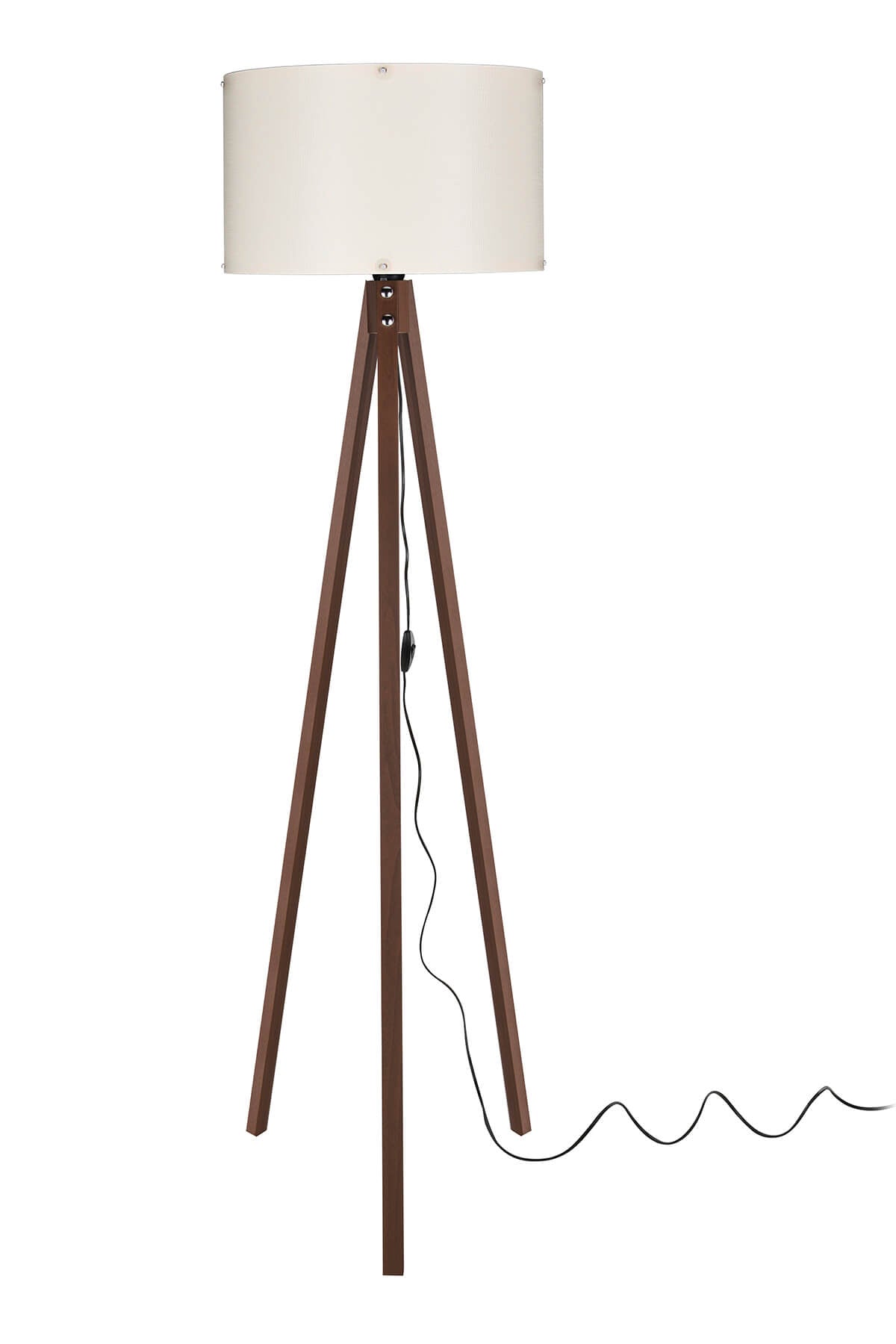 Set Illuminazione Specchiere