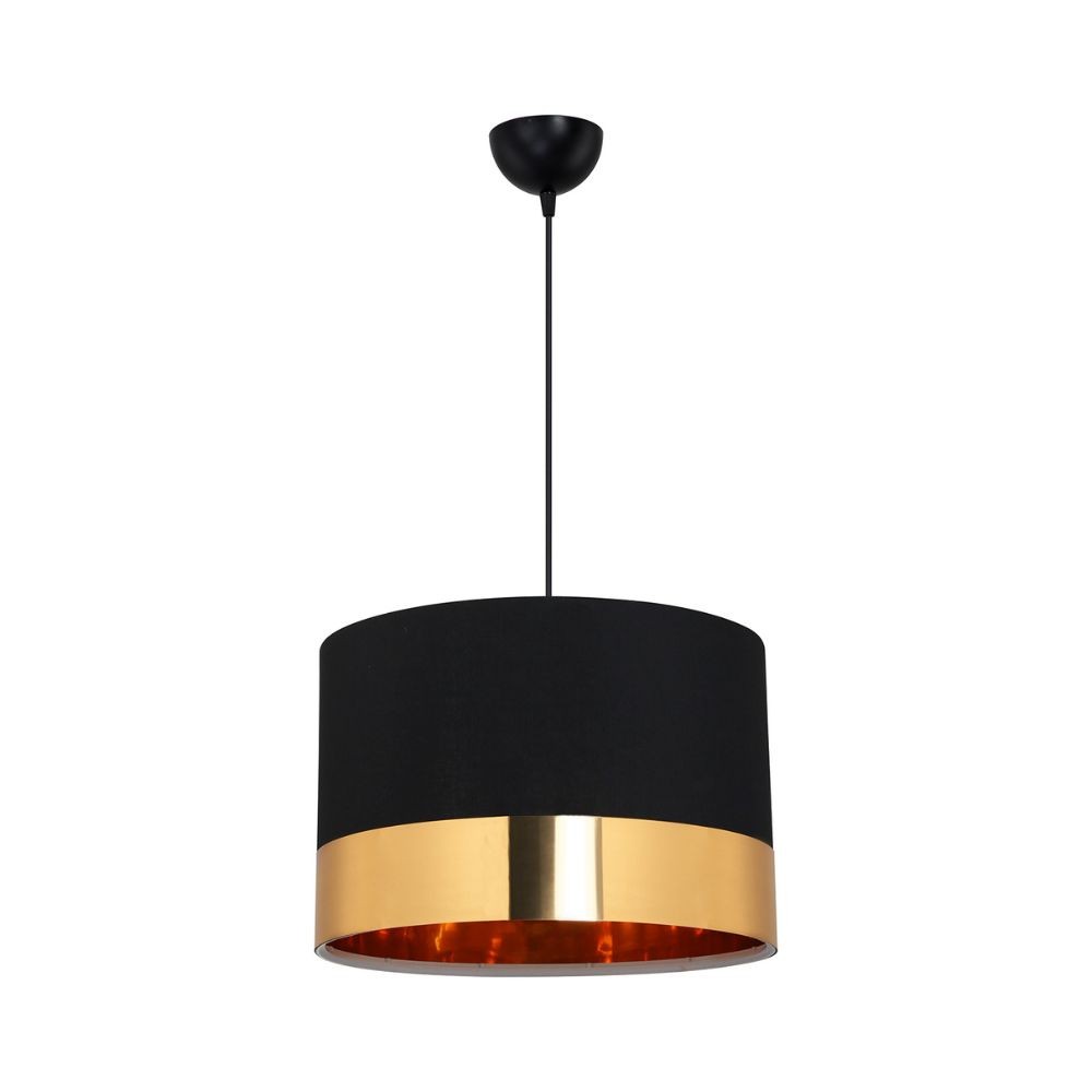 Set Illuminazione Specchiere