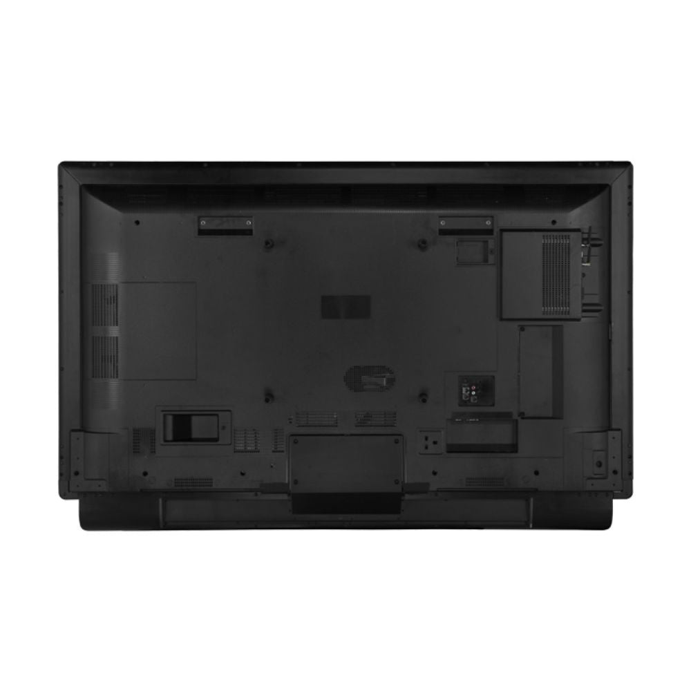 Écran interactif Vestel 65" IFXD65TH752P/3 tableau blanc interactif intelligent IFPD avec panneau de protection oculaire