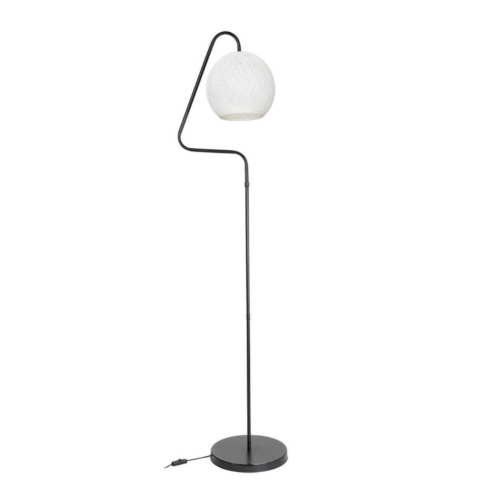 Set Illuminazione Specchiere