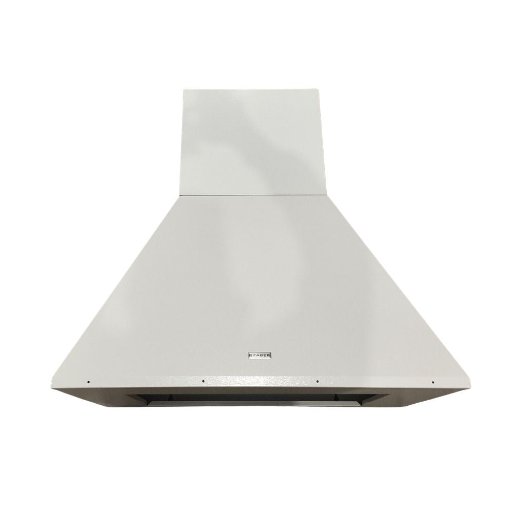 Set Illuminazione Specchiere