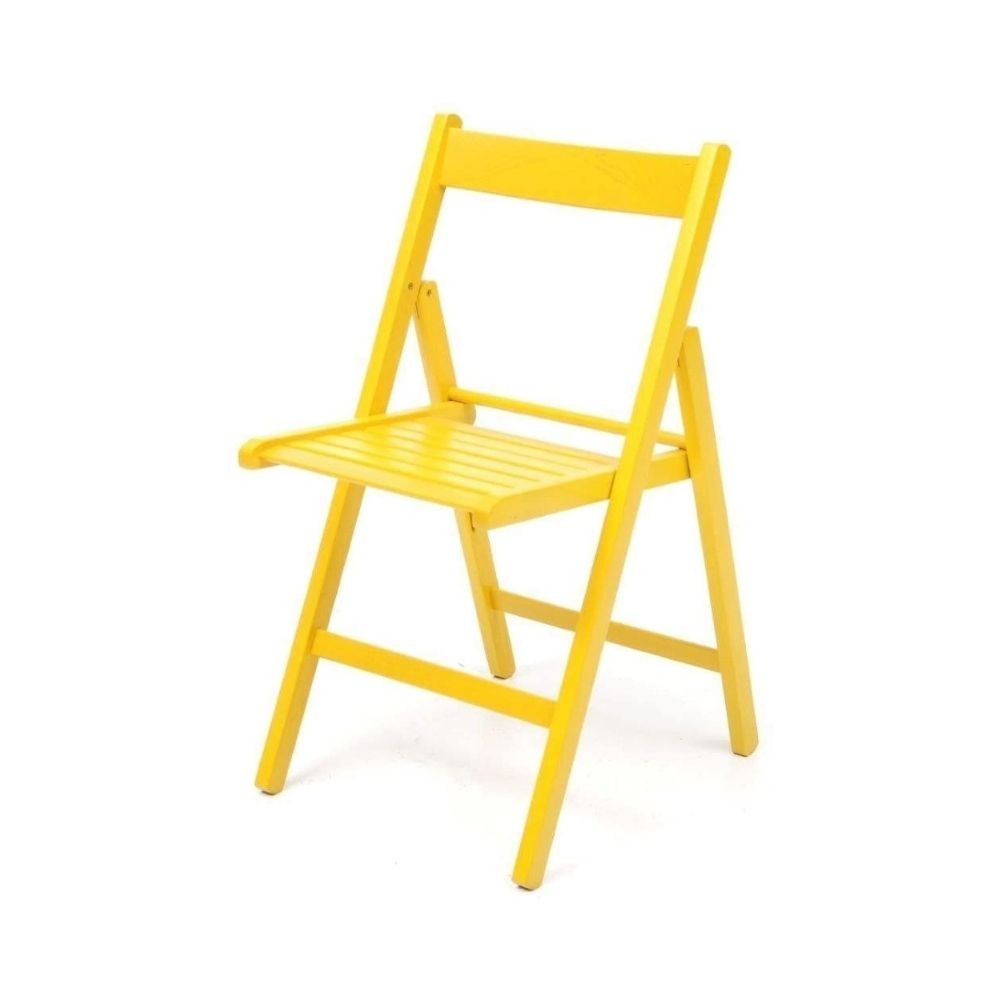Set Illuminazione Specchiere