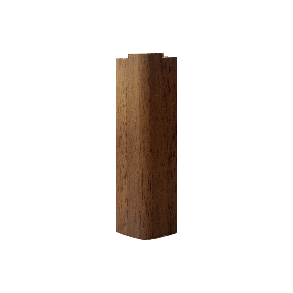 Set Illuminazione Specchiere