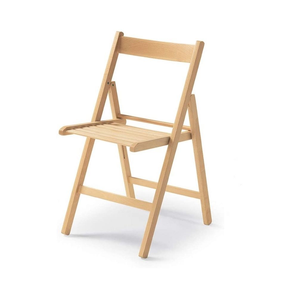 Kit d'éclairage pour miroirs