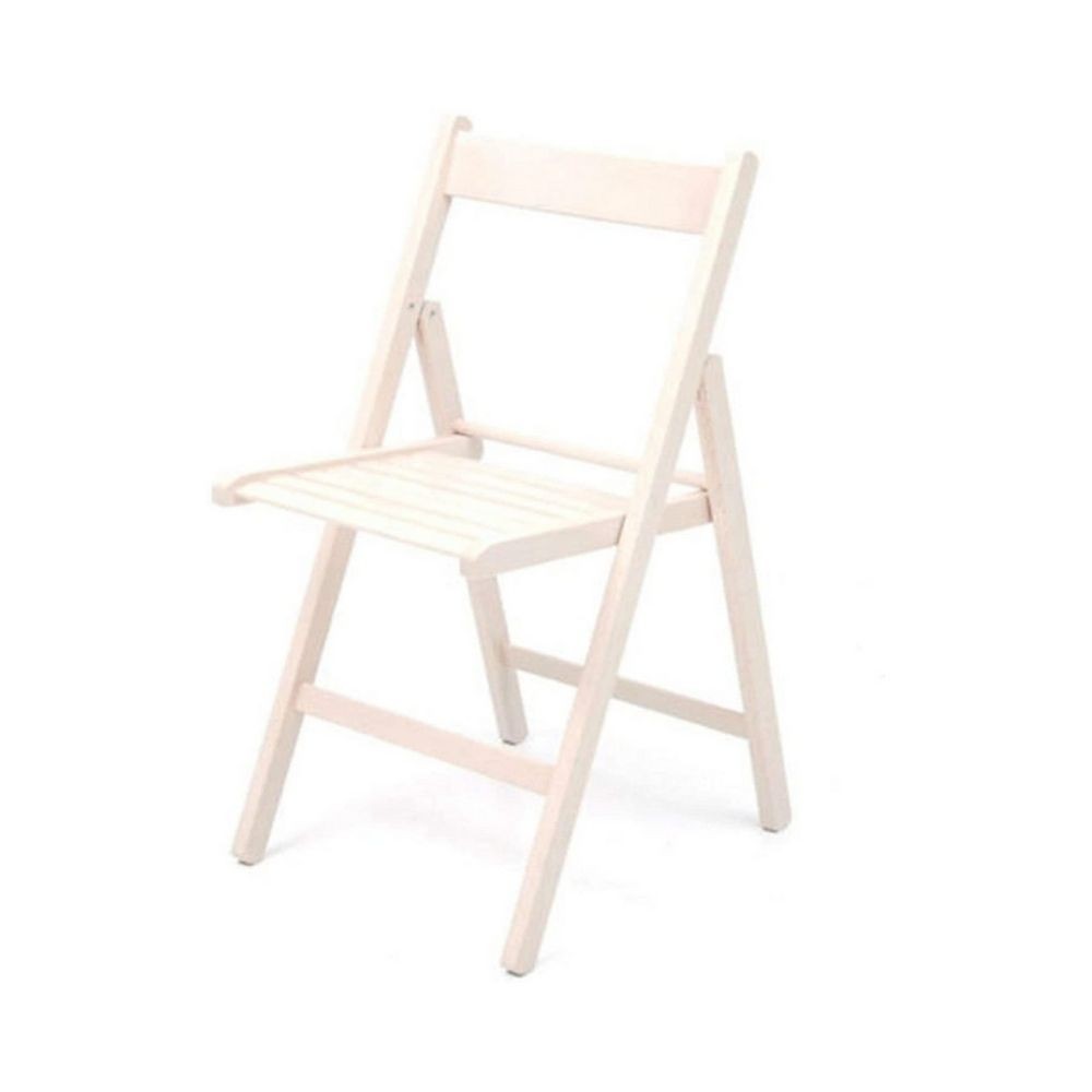 Set Illuminazione Specchiere