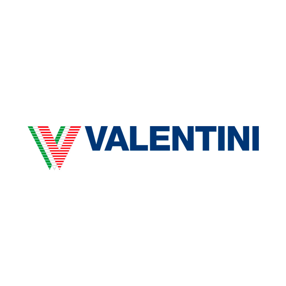 Cucina completa con elettrodomestici colore rovere lis Asti255 Industrie Valentini