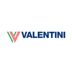 Cucina completa con elettrodomestici colore rovere lis Asti255 Industrie Valentini