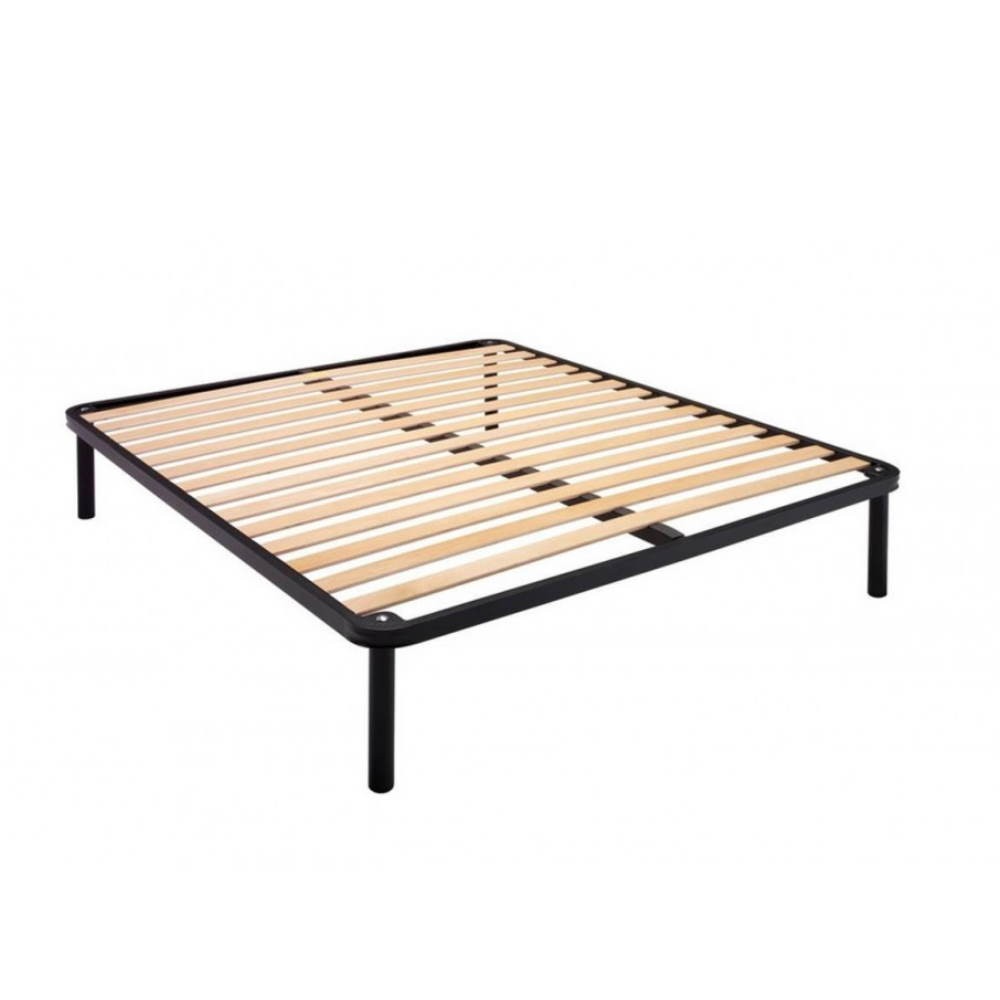 Set Illuminazione Specchiere