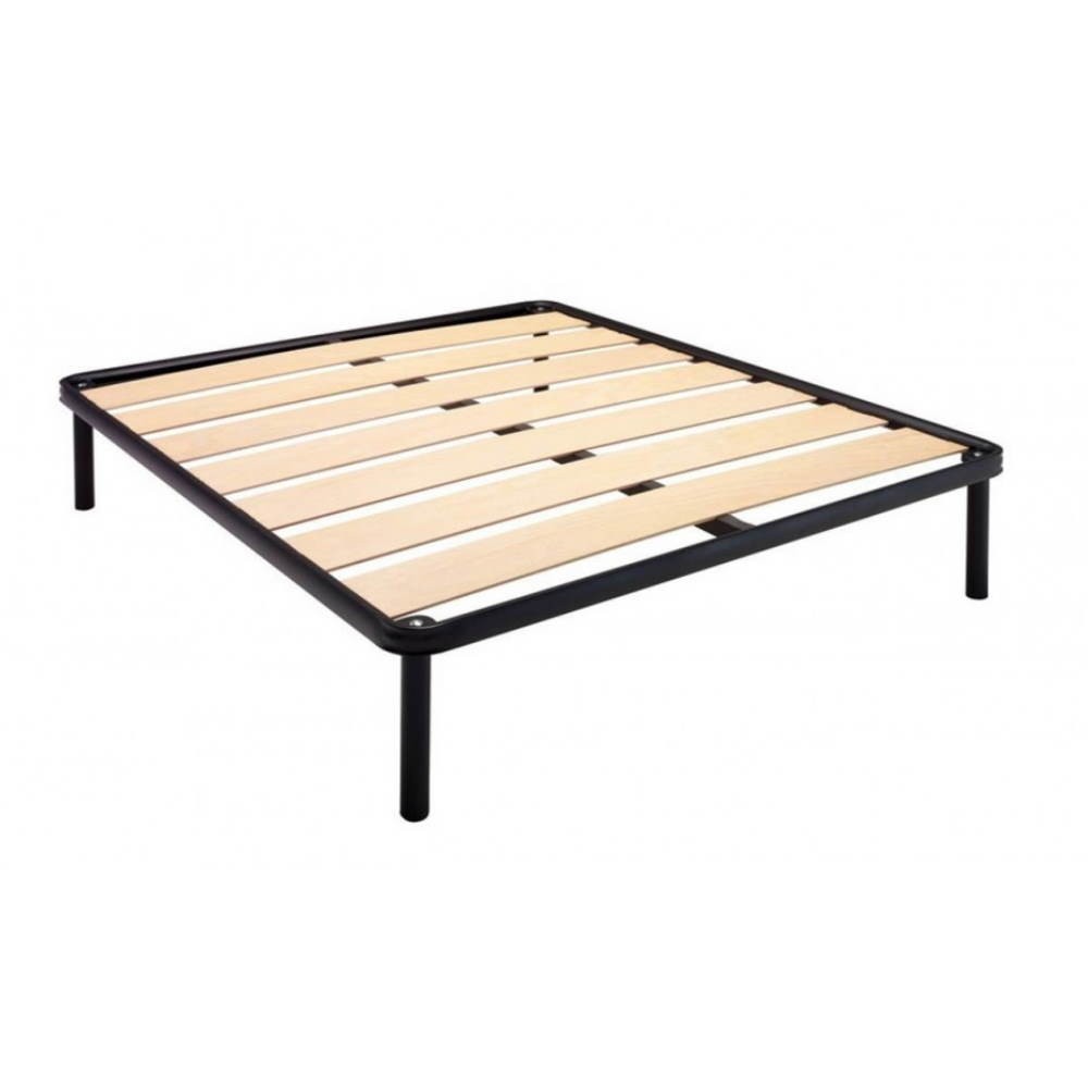 Set Illuminazione Specchiere