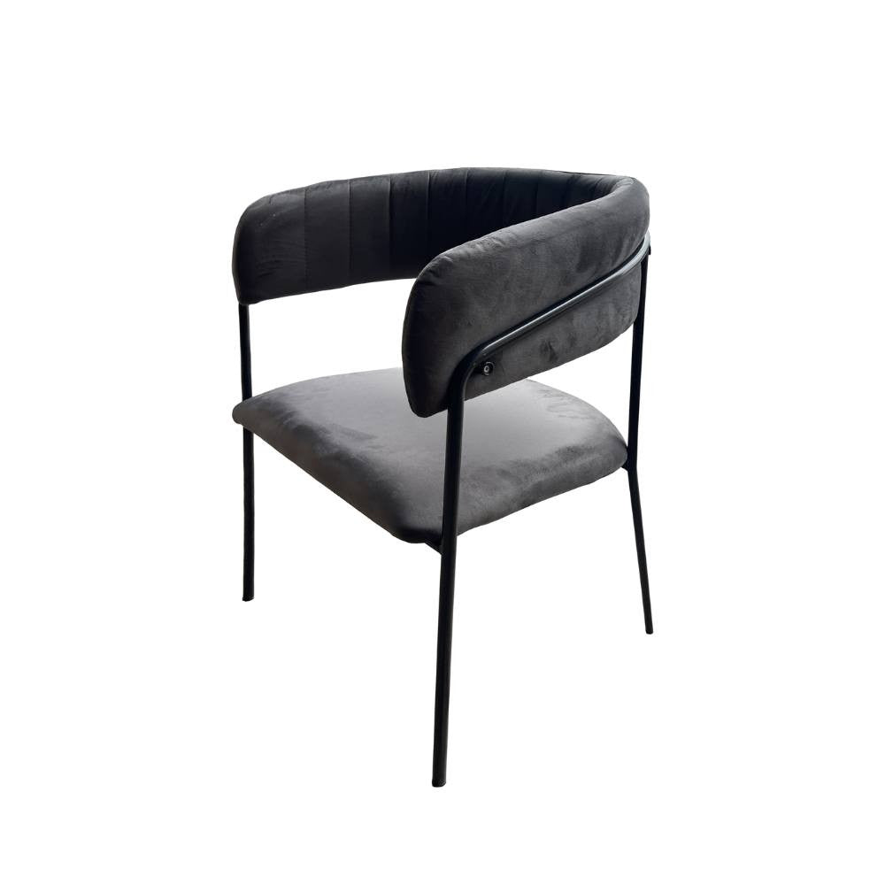 Set Illuminazione Specchiere