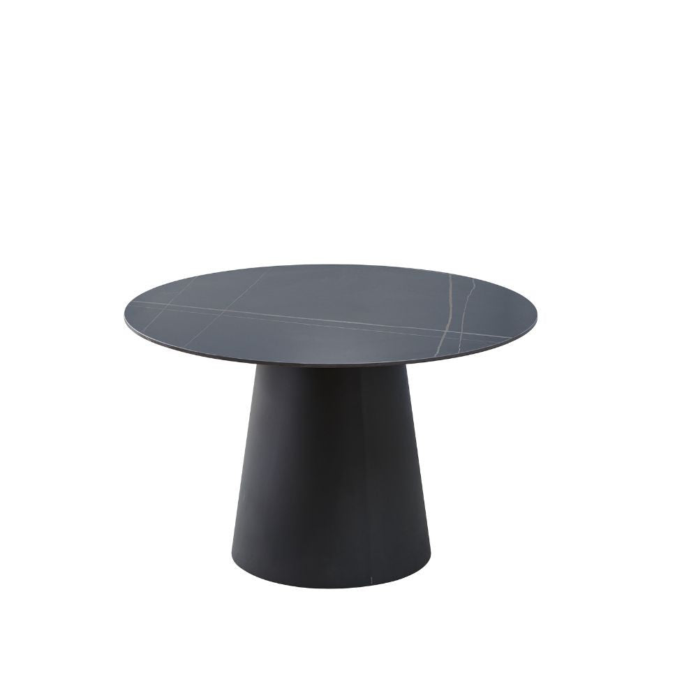 Set Illuminazione Specchiere