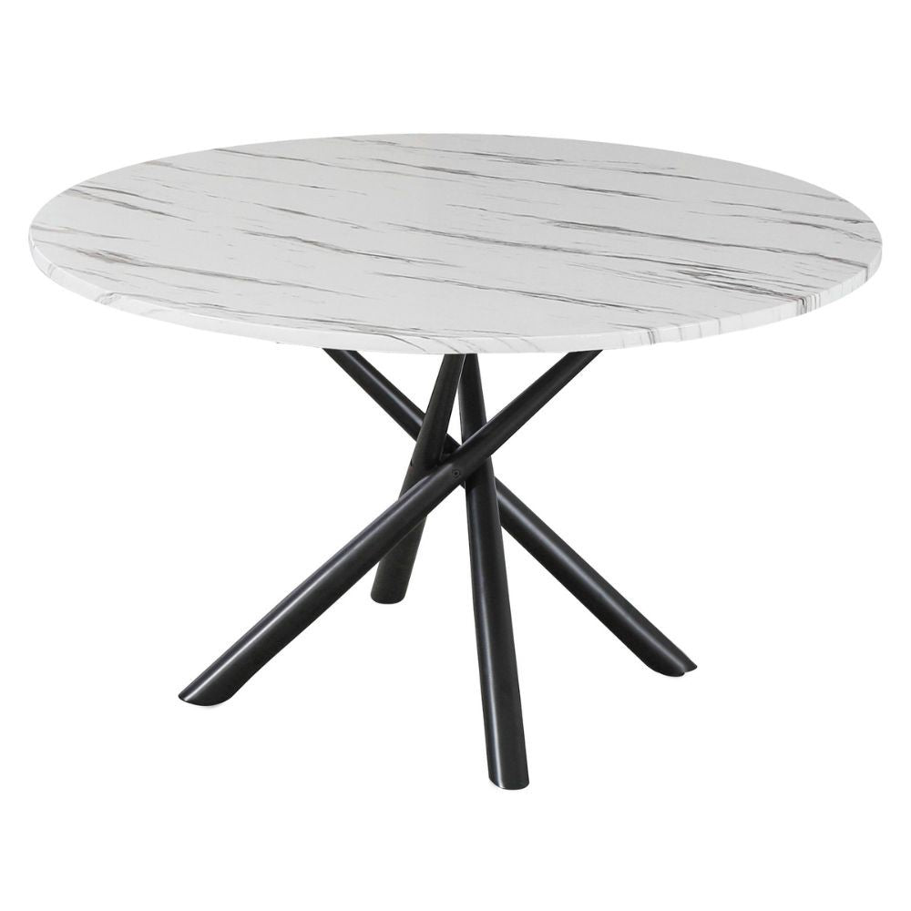 Set Illuminazione Specchiere