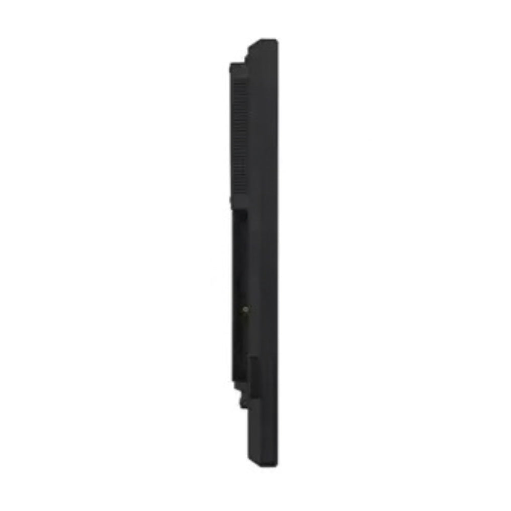 Monitor TV professionale Vestel PR43B-4F 43" Slim DLED nero classe G