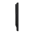 Monitor TV professionale Vestel PR43B-4F 43" Slim DLED nero classe G