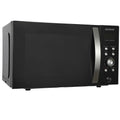 Forno microonde con grill colore nero - AIWA MW230DGBK