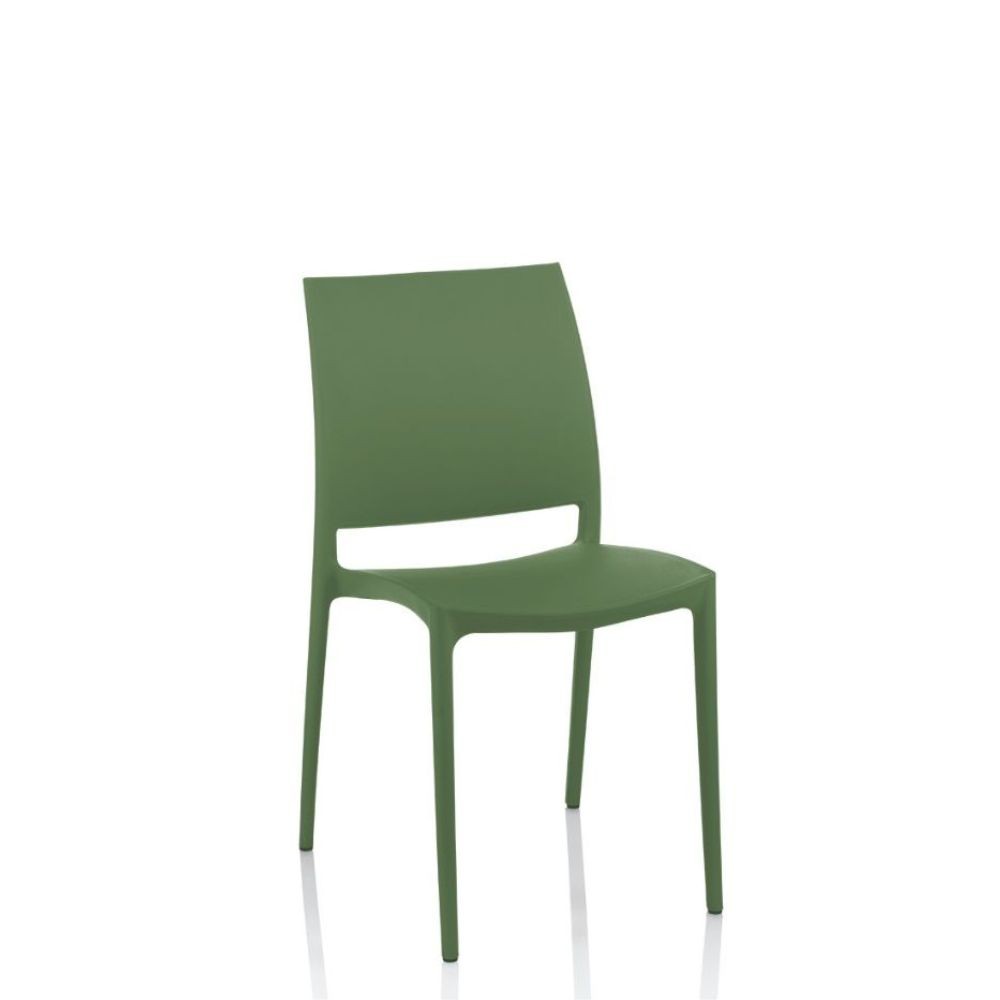Spiegelbeleuchtungs-Set