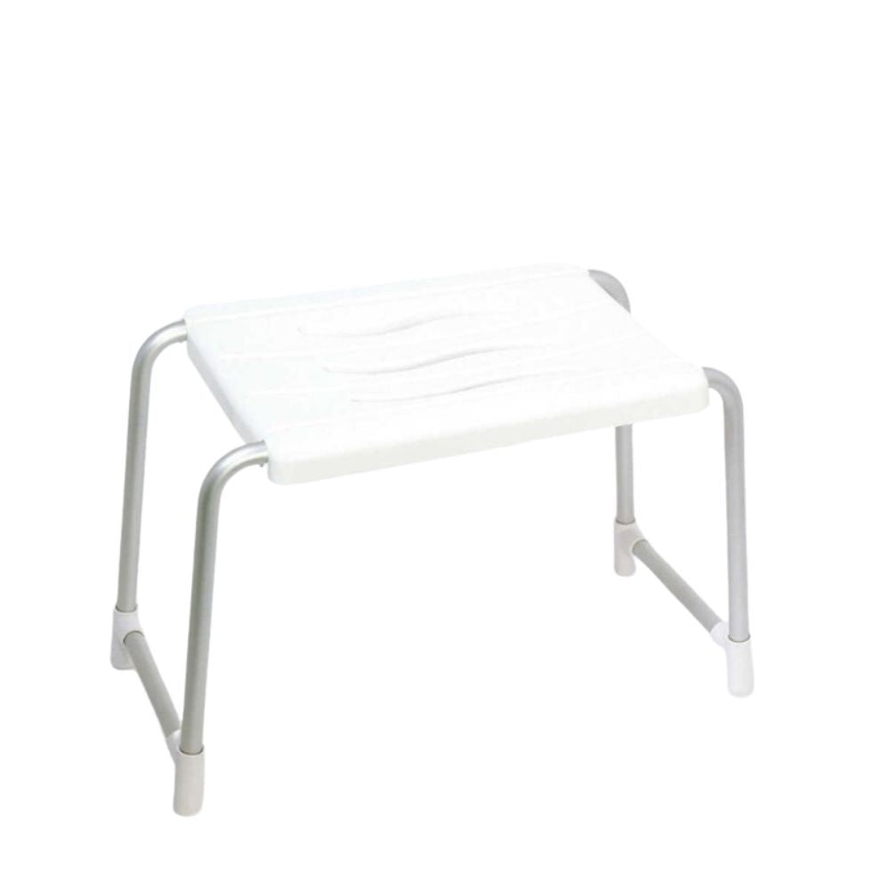 Set Illuminazione Specchiere