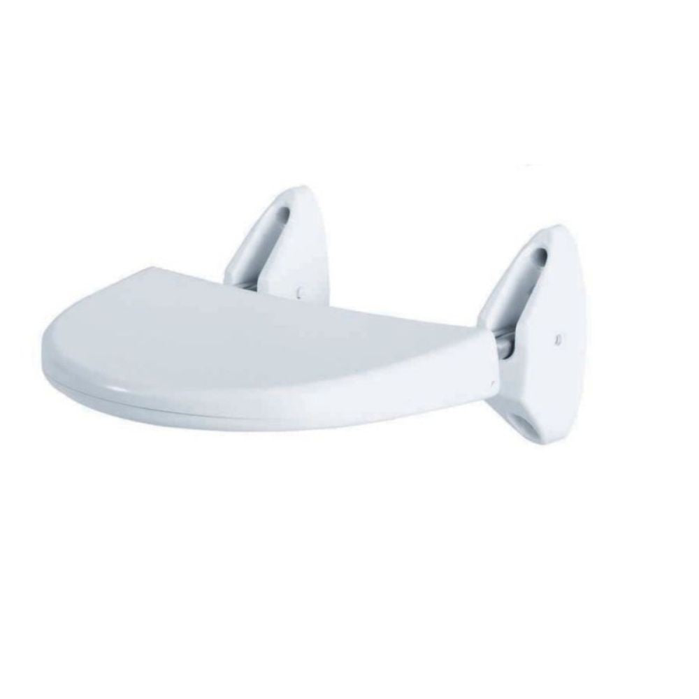 Set Illuminazione Specchiere