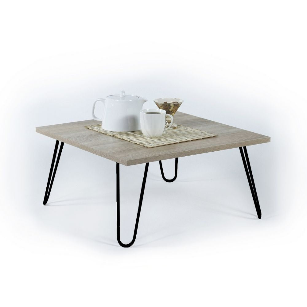 Spiegelbeleuchtungs-Set