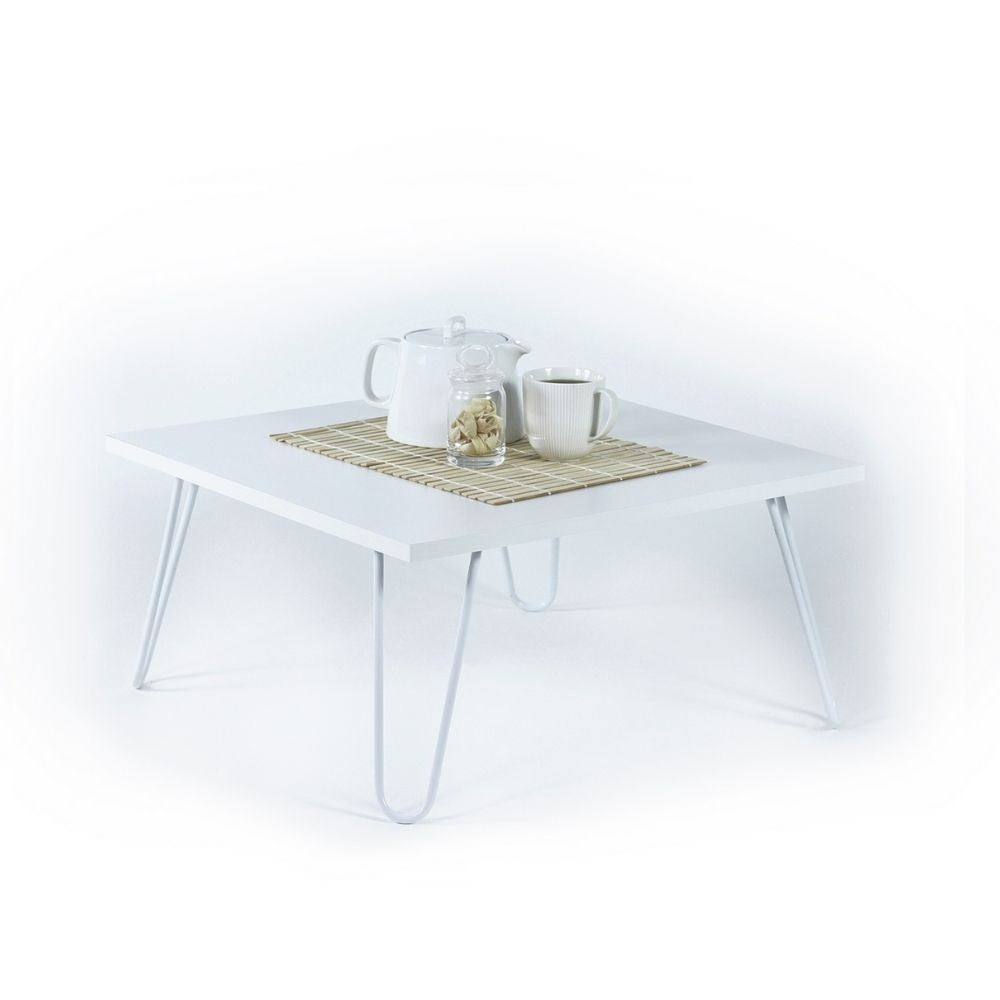Set Illuminazione Specchiere