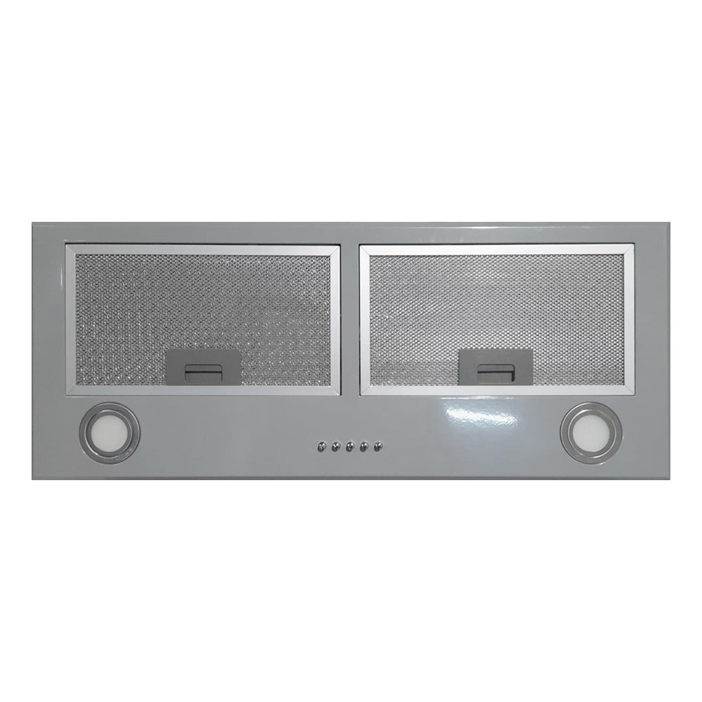 Set Illuminazione Specchiere