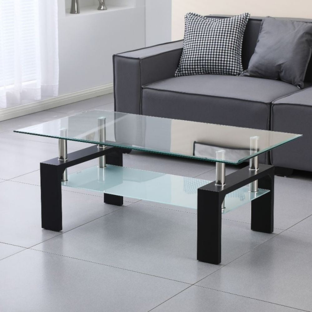 Set Illuminazione Specchiere