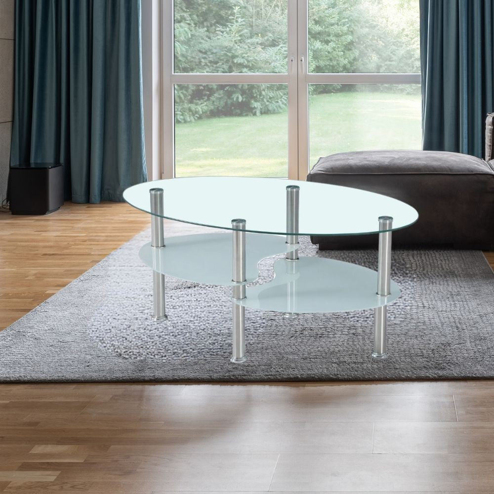 Spiegelbeleuchtungs-Set