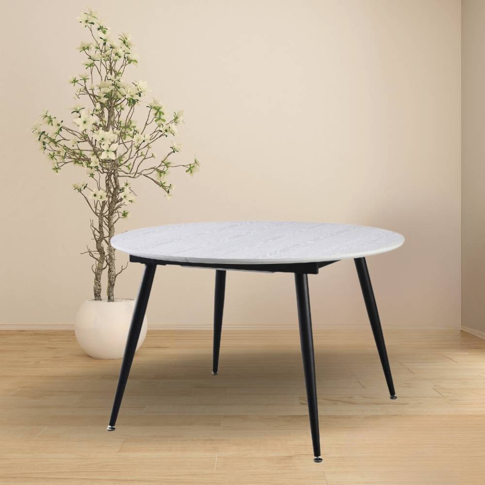 Set Illuminazione Specchiere