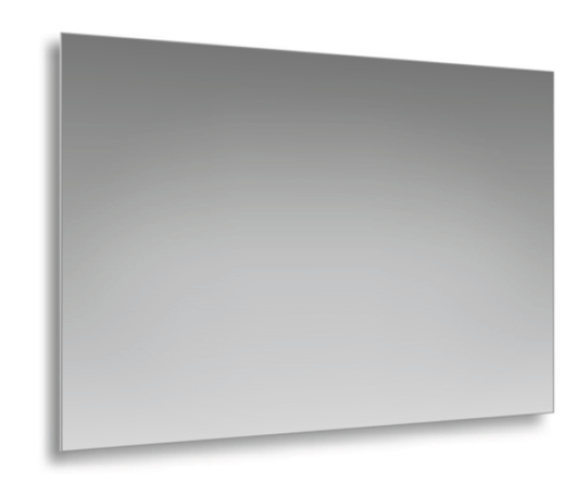 Set Illuminazione Specchiere