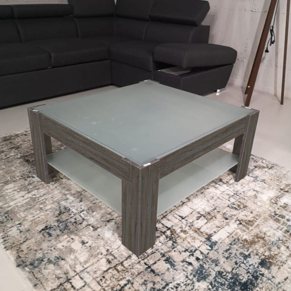 Kit d'éclairage pour miroirs