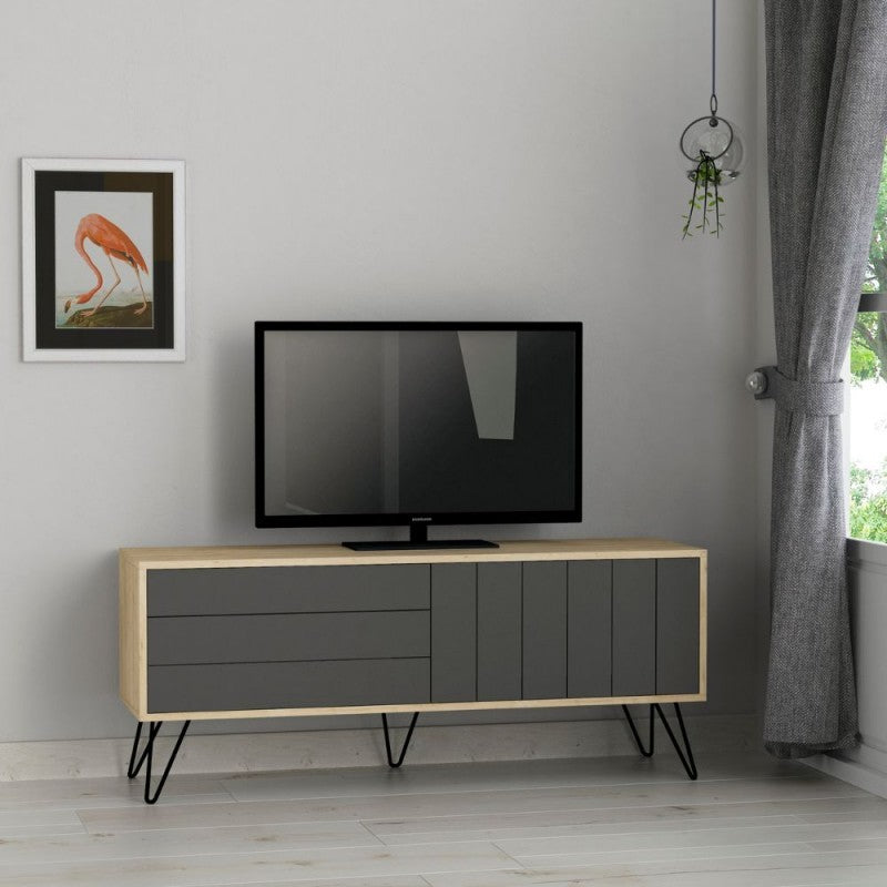 Set Illuminazione Specchiere
