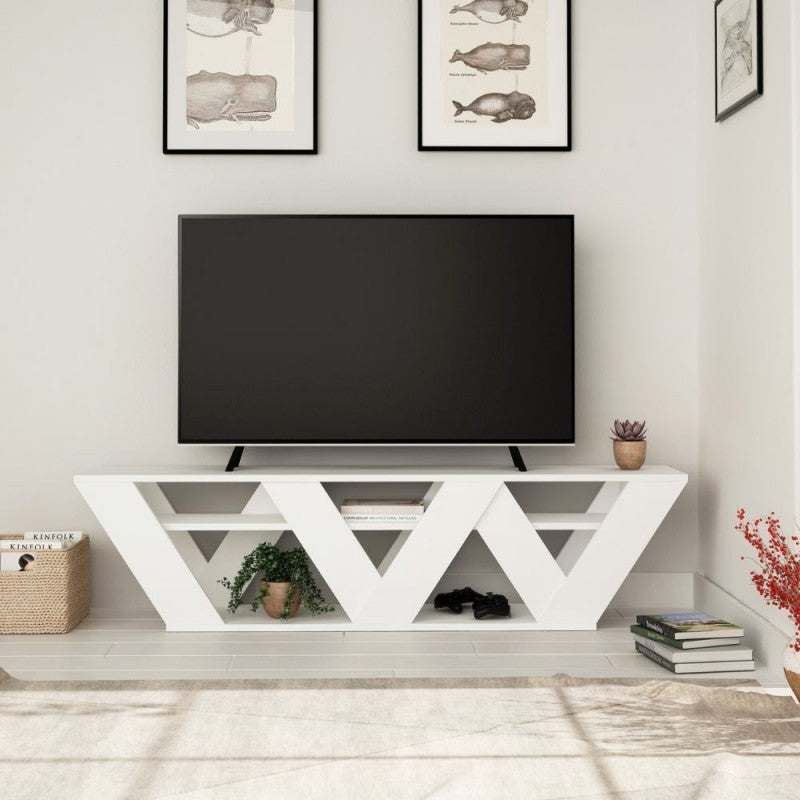 Set Illuminazione Specchiere