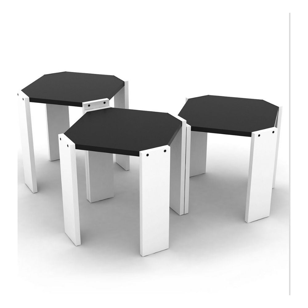 Set Illuminazione Specchiere