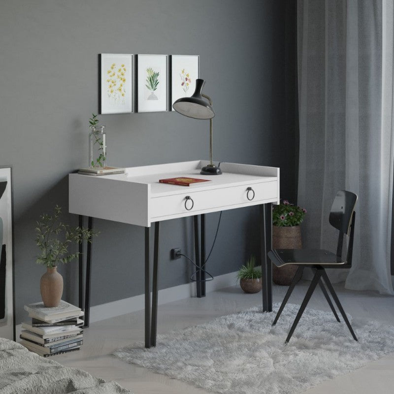 Spiegelbeleuchtungs-Set